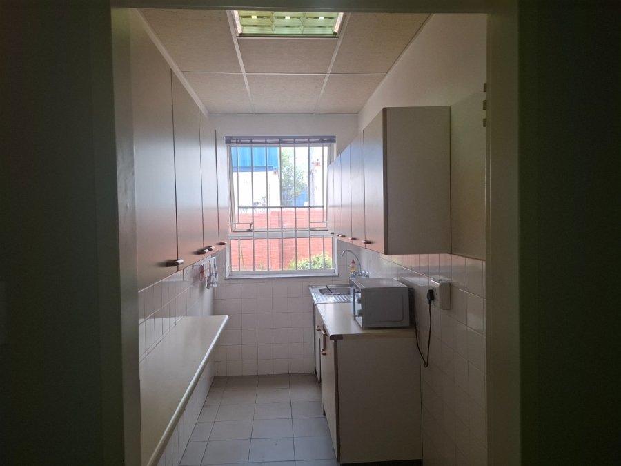 Commercial Property for Sale in Spartan Gauteng