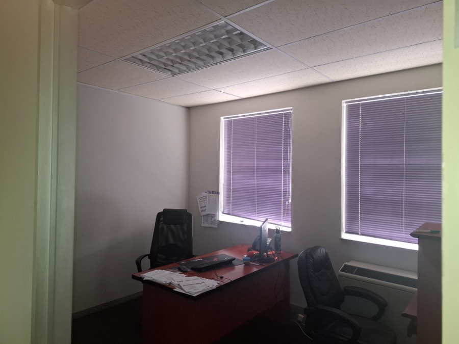 Commercial Property for Sale in Spartan Gauteng