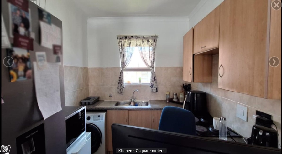 2 Bedroom Property for Sale in Parkrand Gauteng