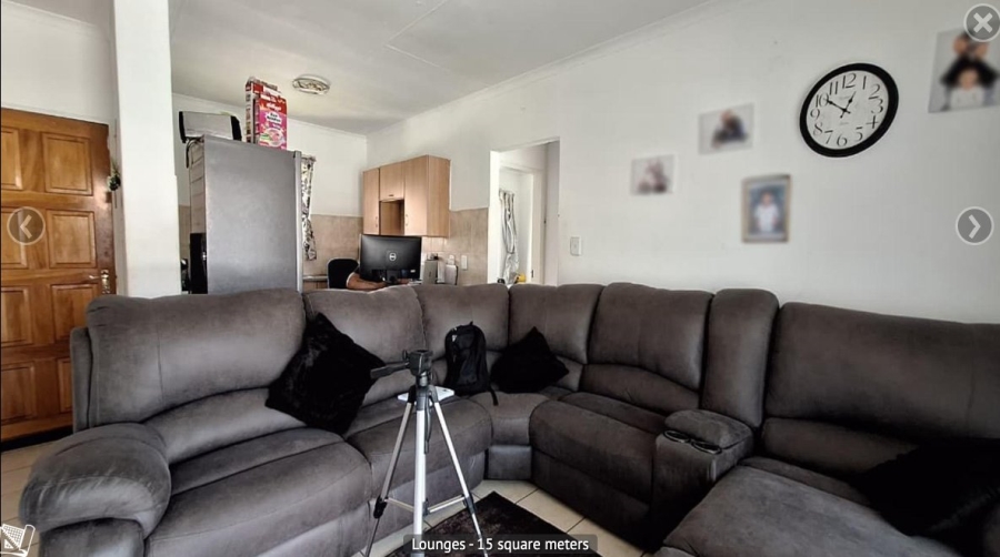 2 Bedroom Property for Sale in Parkrand Gauteng