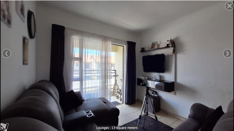 2 Bedroom Property for Sale in Parkrand Gauteng