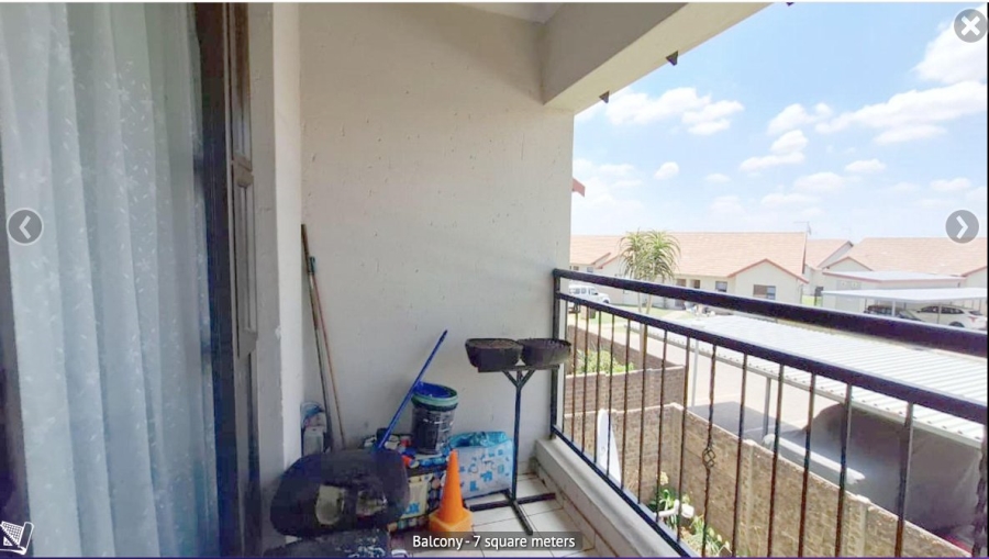 2 Bedroom Property for Sale in Parkrand Gauteng