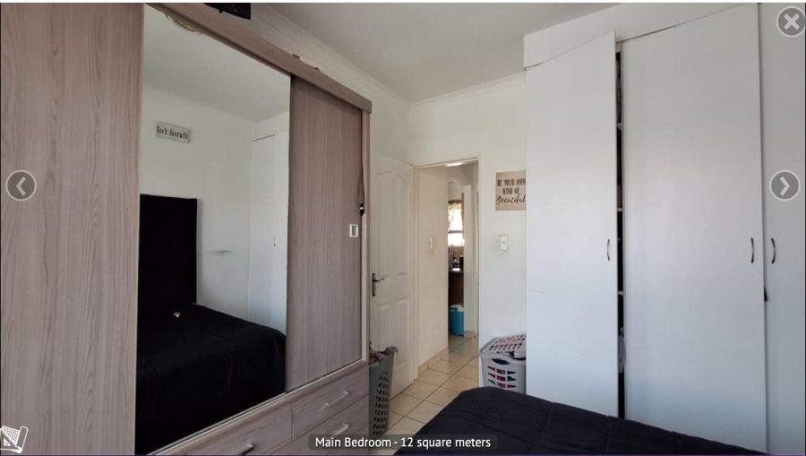 2 Bedroom Property for Sale in Parkrand Gauteng