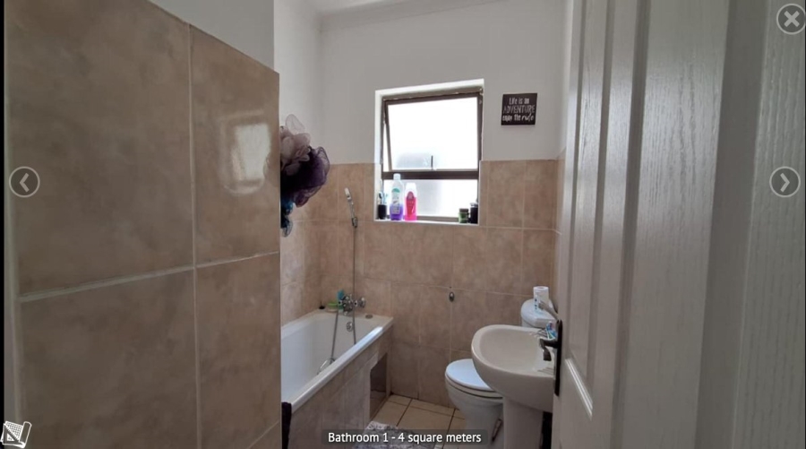 2 Bedroom Property for Sale in Parkrand Gauteng