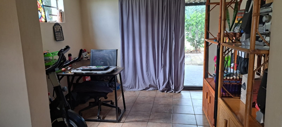 To Let 2 Bedroom Property for Rent in Beckedan Gauteng