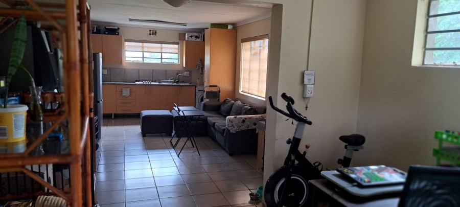 To Let 2 Bedroom Property for Rent in Beckedan Gauteng