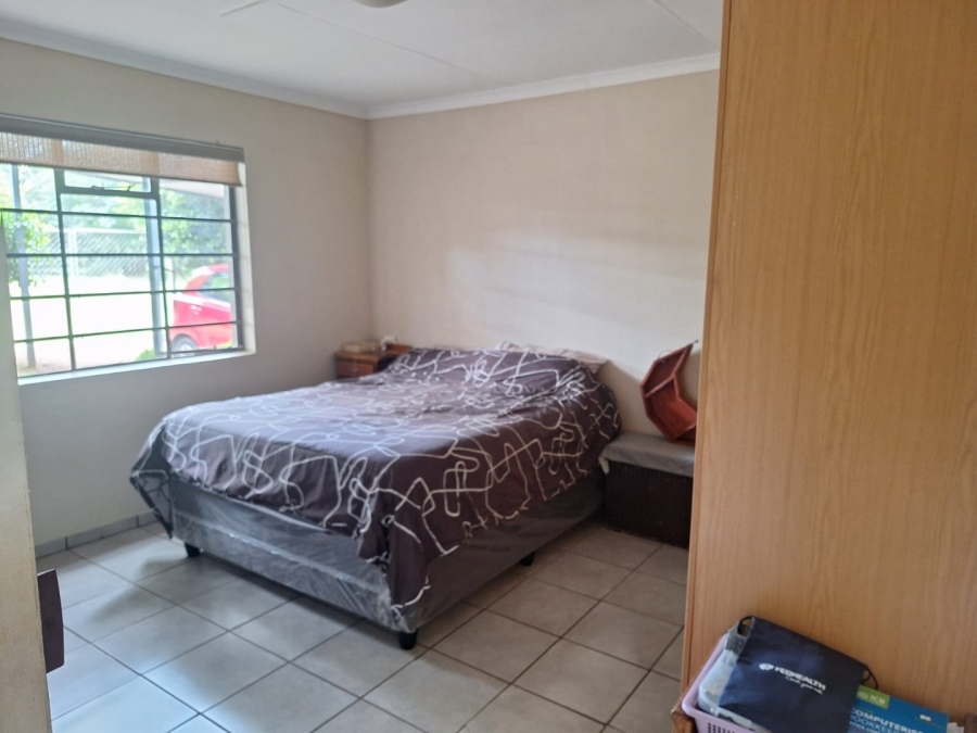 To Let 2 Bedroom Property for Rent in Beckedan Gauteng