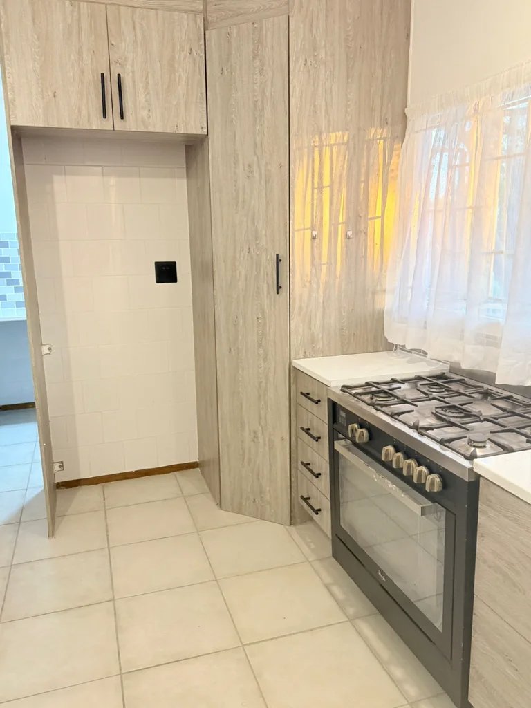 To Let 3 Bedroom Property for Rent in Soshanguve A Gauteng