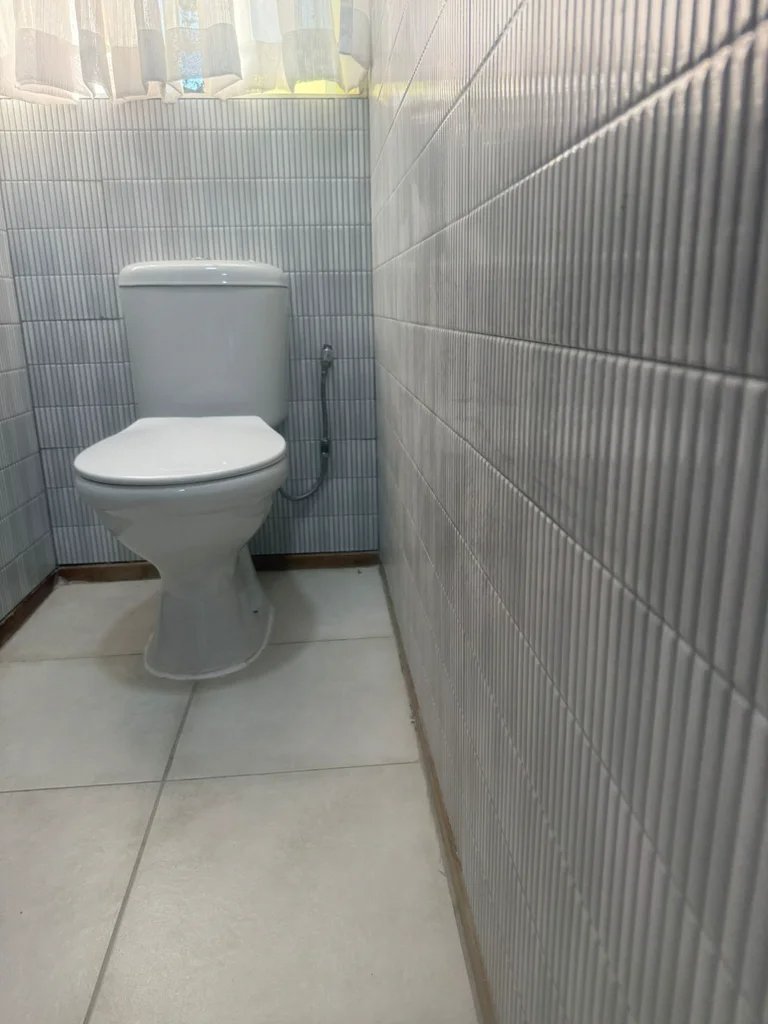 To Let 3 Bedroom Property for Rent in Soshanguve A Gauteng