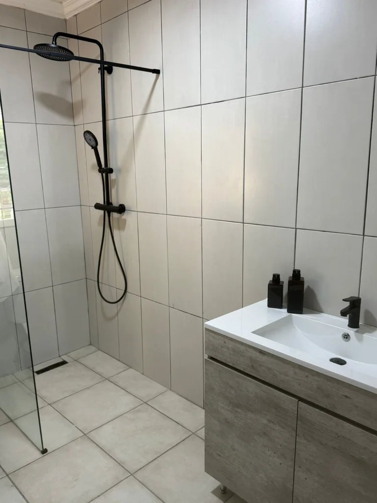 To Let 3 Bedroom Property for Rent in Soshanguve A Gauteng