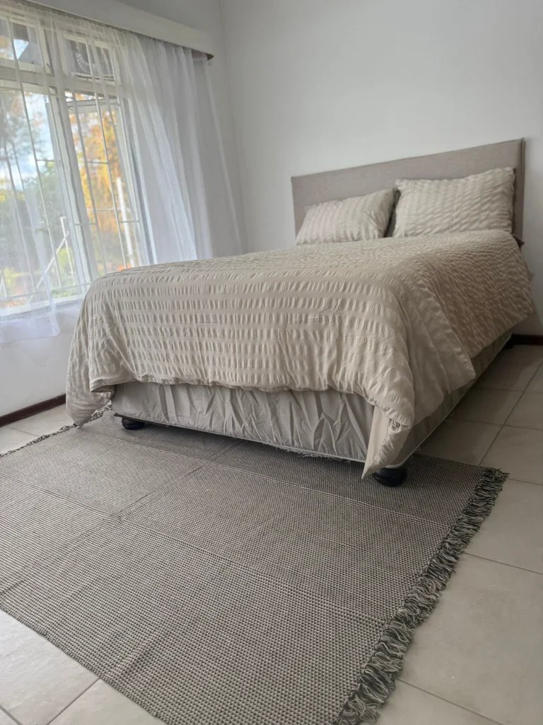 To Let 3 Bedroom Property for Rent in Soshanguve A Gauteng