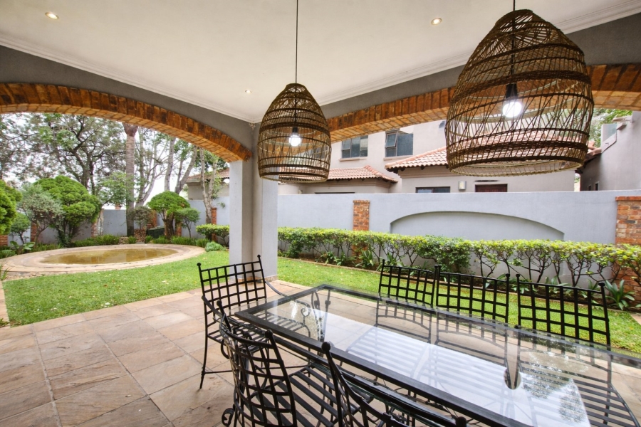 4 Bedroom Property for Sale in Sunward Park Gauteng