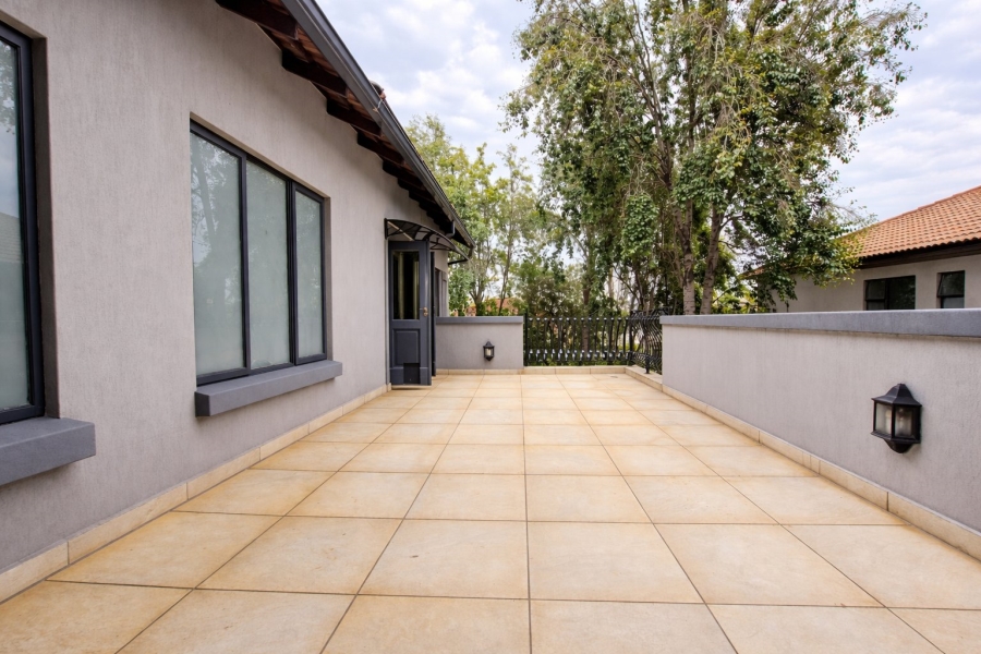 4 Bedroom Property for Sale in Sunward Park Gauteng