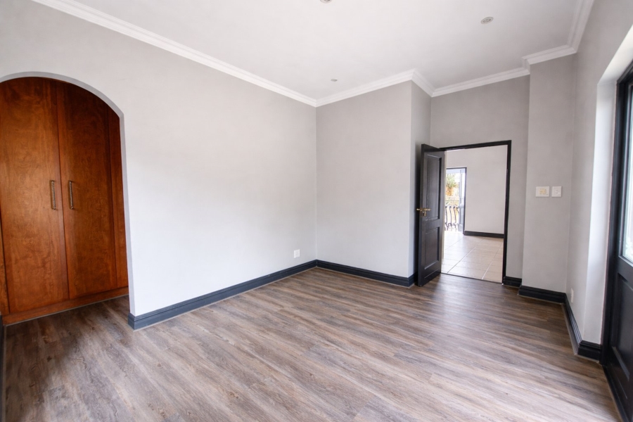 4 Bedroom Property for Sale in Sunward Park Gauteng