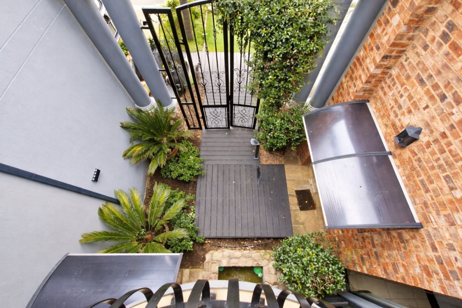 4 Bedroom Property for Sale in Sunward Park Gauteng