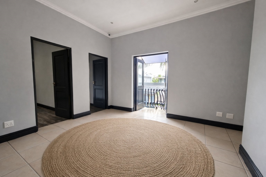 4 Bedroom Property for Sale in Sunward Park Gauteng