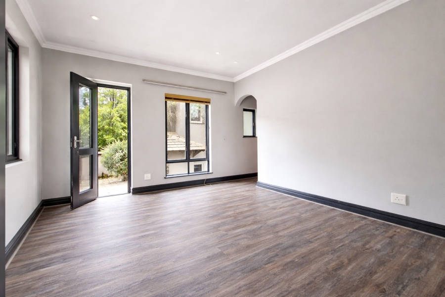 4 Bedroom Property for Sale in Sunward Park Gauteng