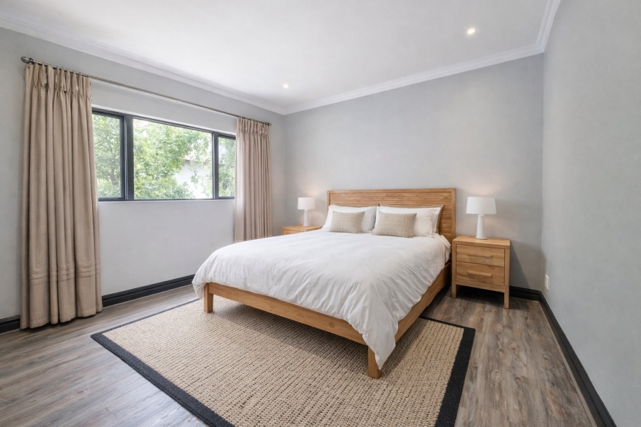 4 Bedroom Property for Sale in Sunward Park Gauteng