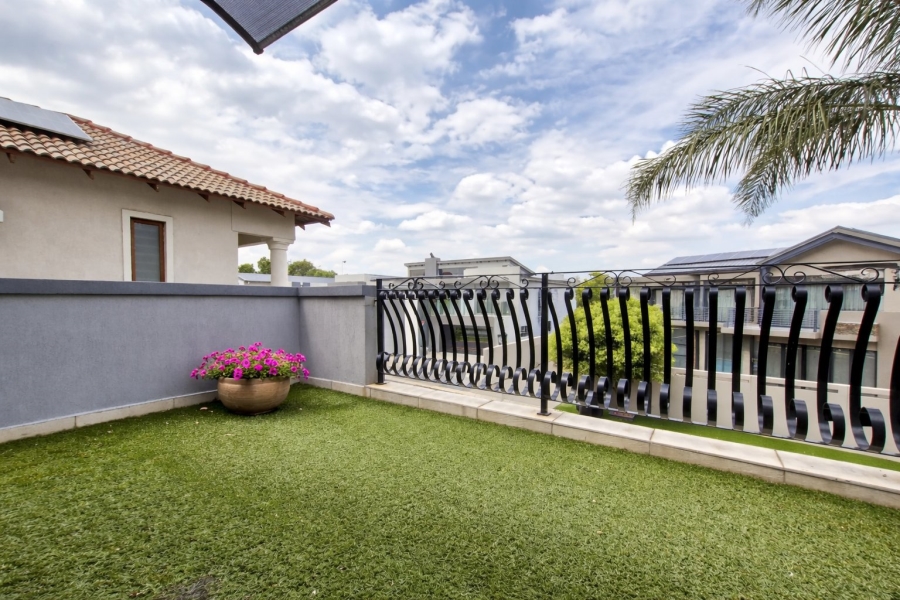 4 Bedroom Property for Sale in Sunward Park Gauteng