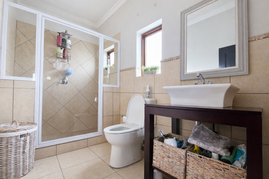 4 Bedroom Property for Sale in Sunward Park Gauteng