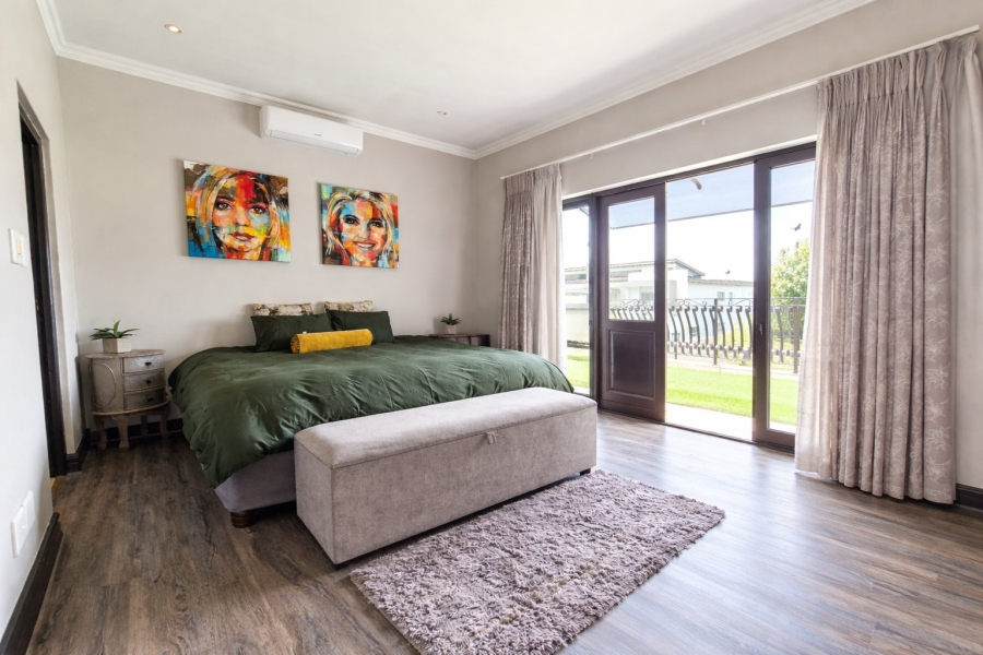 4 Bedroom Property for Sale in Sunward Park Gauteng