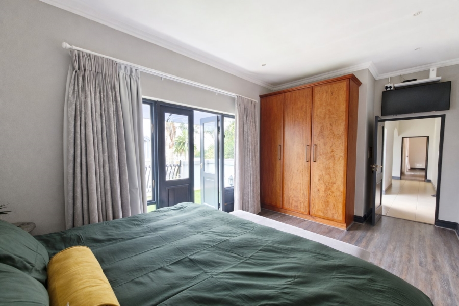 4 Bedroom Property for Sale in Sunward Park Gauteng