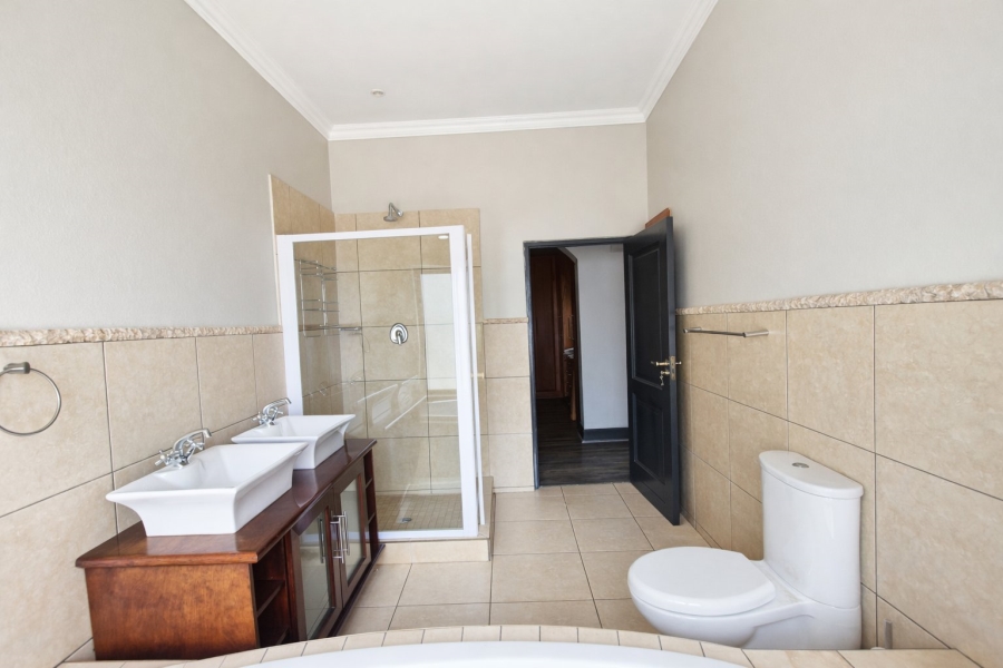 4 Bedroom Property for Sale in Sunward Park Gauteng