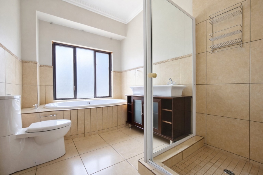 4 Bedroom Property for Sale in Sunward Park Gauteng