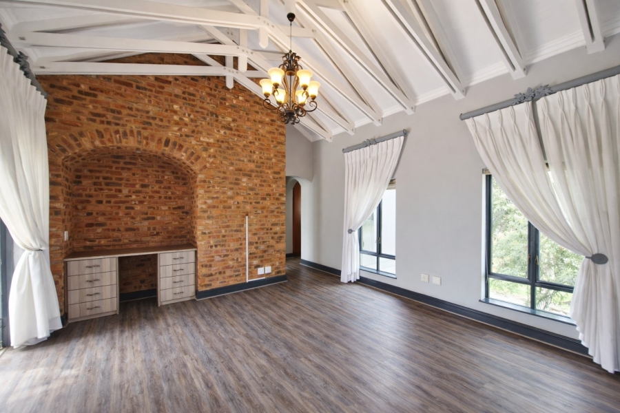 4 Bedroom Property for Sale in Sunward Park Gauteng