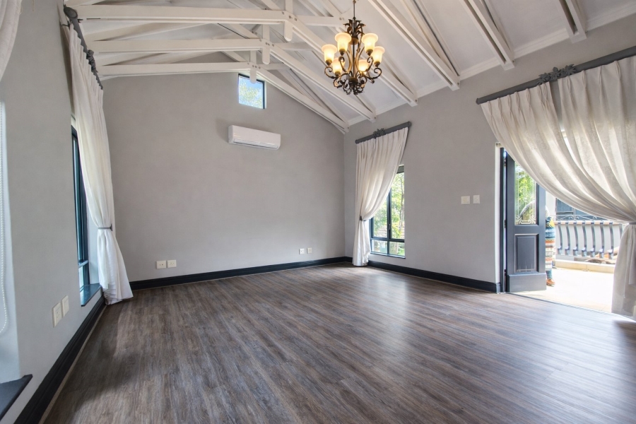 4 Bedroom Property for Sale in Sunward Park Gauteng