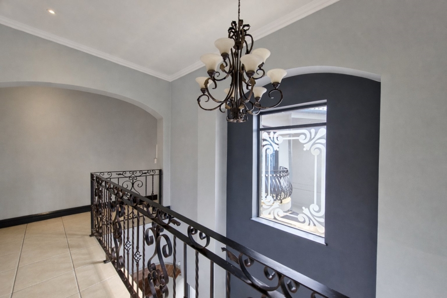 4 Bedroom Property for Sale in Sunward Park Gauteng