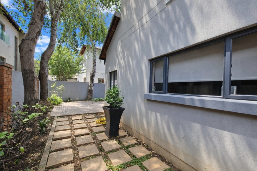 4 Bedroom Property for Sale in Sunward Park Gauteng