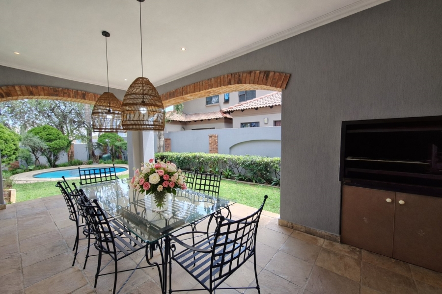 4 Bedroom Property for Sale in Sunward Park Gauteng