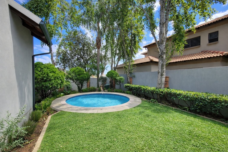 4 Bedroom Property for Sale in Sunward Park Gauteng