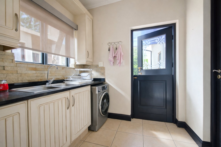 4 Bedroom Property for Sale in Sunward Park Gauteng