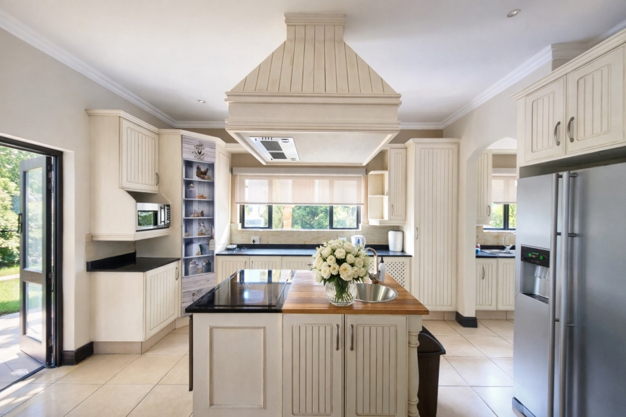 4 Bedroom Property for Sale in Sunward Park Gauteng