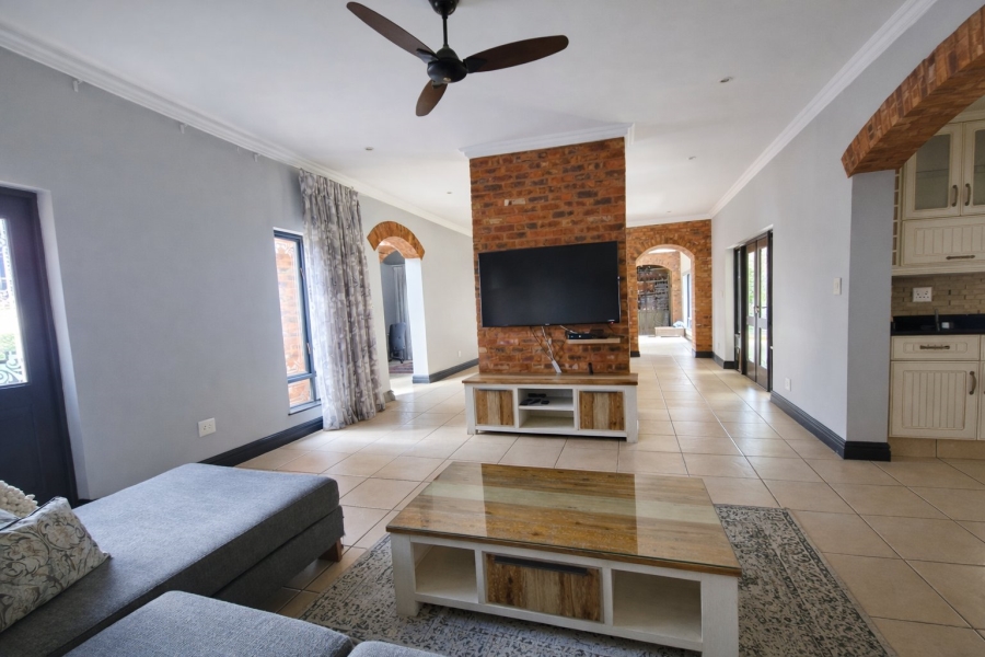 4 Bedroom Property for Sale in Sunward Park Gauteng