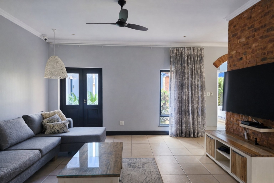 4 Bedroom Property for Sale in Sunward Park Gauteng