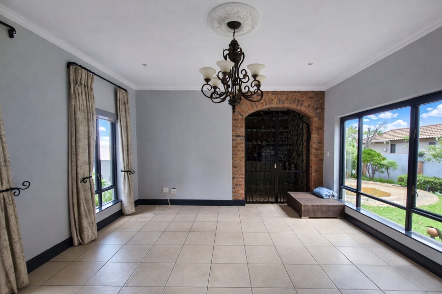 4 Bedroom Property for Sale in Sunward Park Gauteng