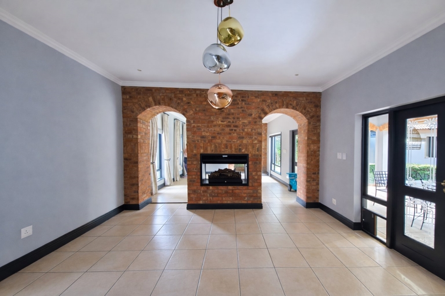 4 Bedroom Property for Sale in Sunward Park Gauteng