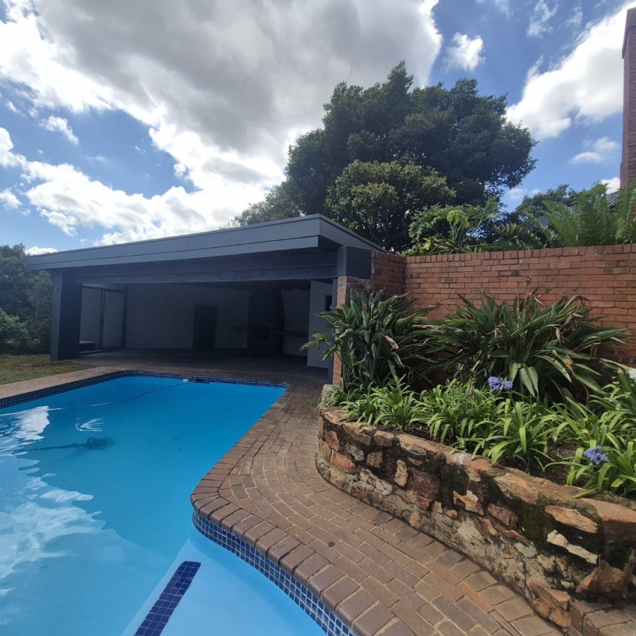 3 Bedroom Property for Sale in Mindalore Gauteng