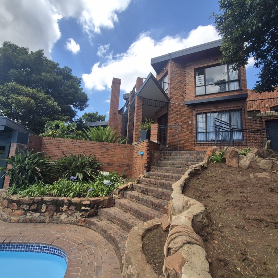 3 Bedroom Property for Sale in Mindalore Gauteng
