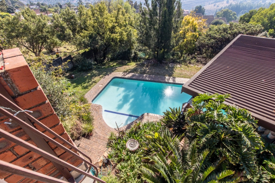 3 Bedroom Property for Sale in Mindalore Gauteng