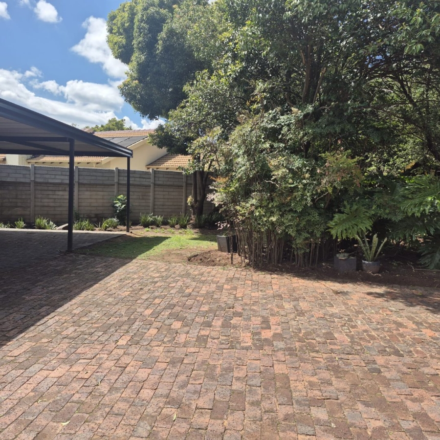 3 Bedroom Property for Sale in Mindalore Gauteng