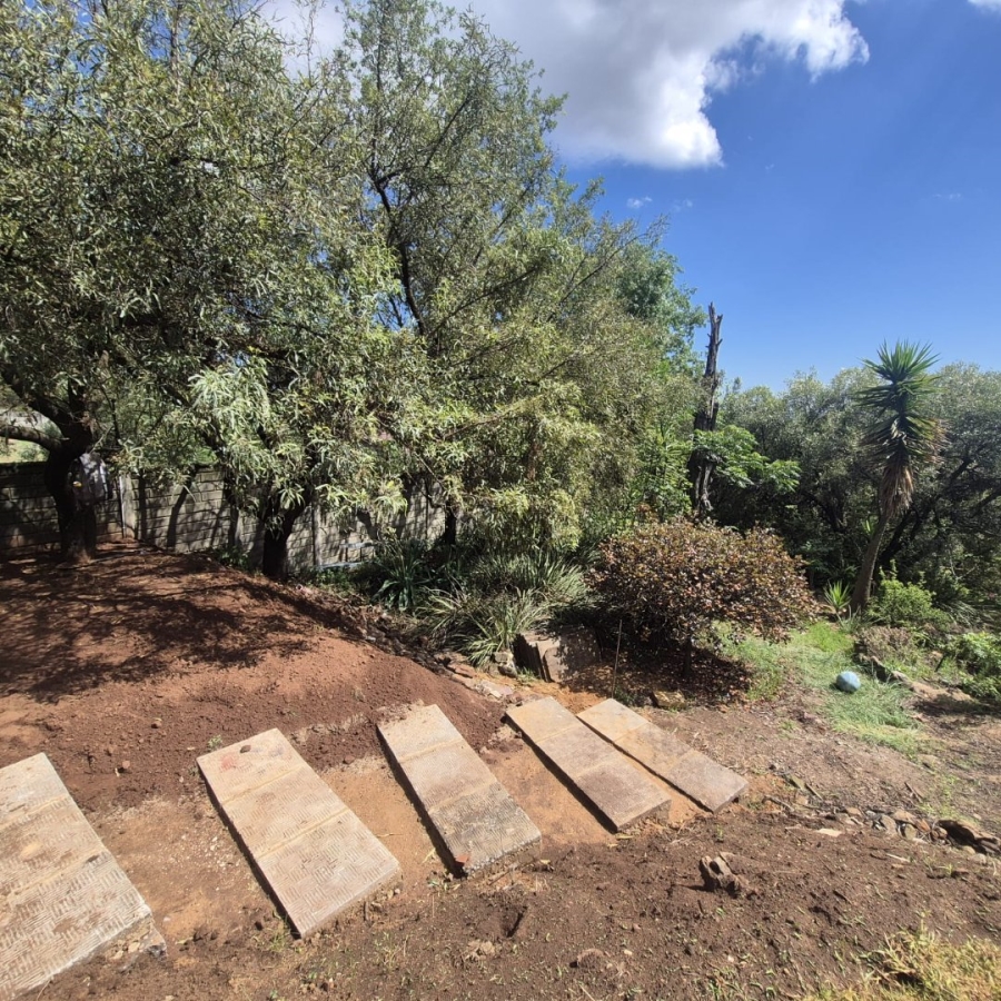 3 Bedroom Property for Sale in Mindalore Gauteng