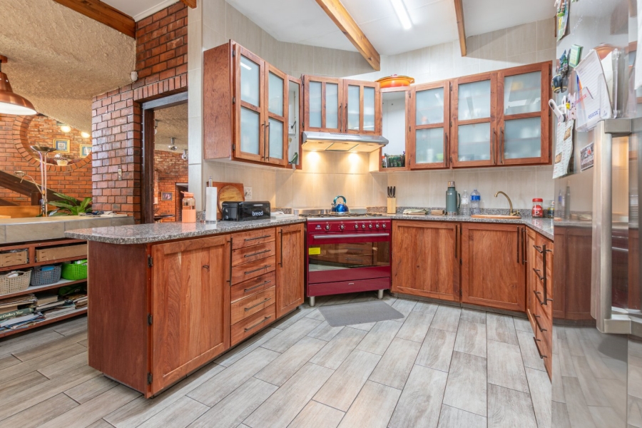 3 Bedroom Property for Sale in Mindalore Gauteng