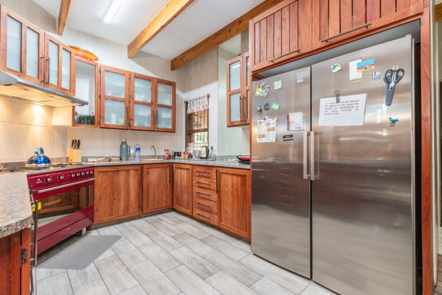 3 Bedroom Property for Sale in Mindalore Gauteng