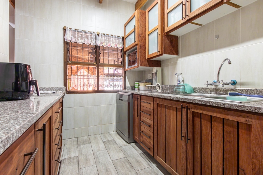 3 Bedroom Property for Sale in Mindalore Gauteng