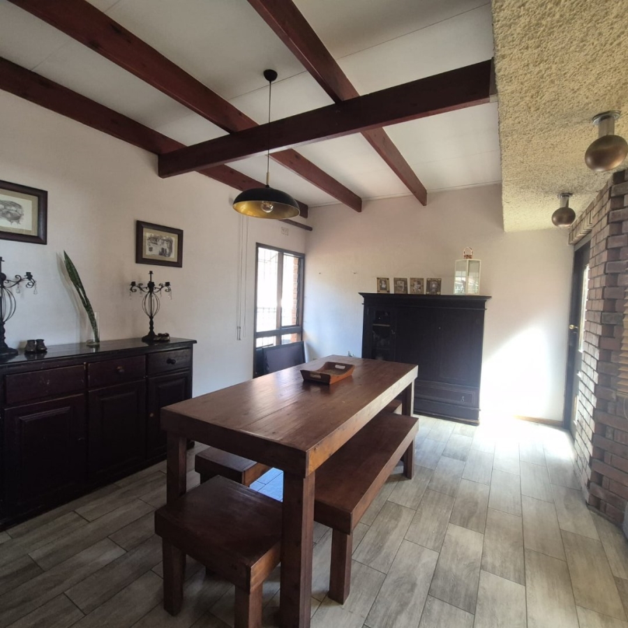 3 Bedroom Property for Sale in Mindalore Gauteng