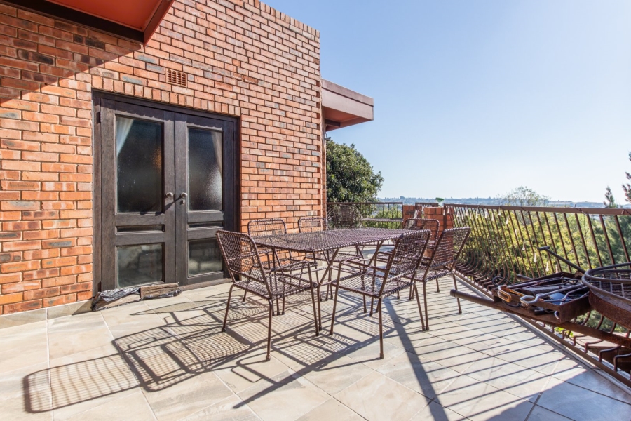 3 Bedroom Property for Sale in Mindalore Gauteng